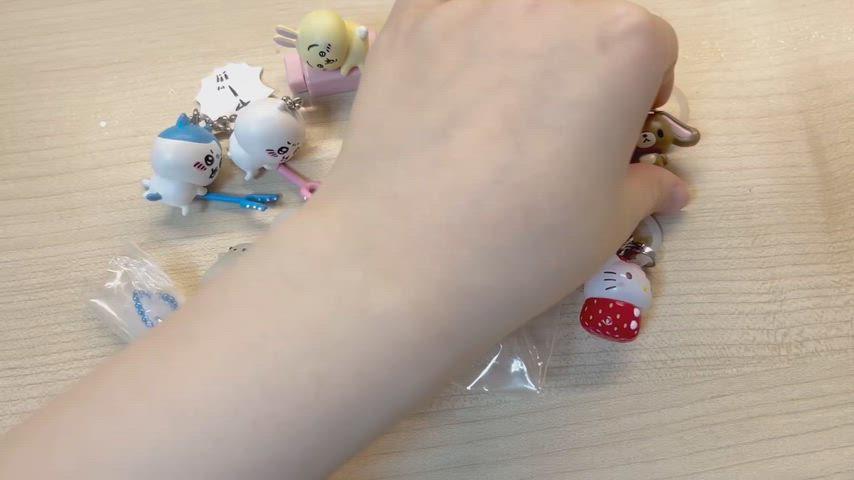thumbnail-4